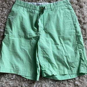 Men's Vineyard Vines Links Shorts